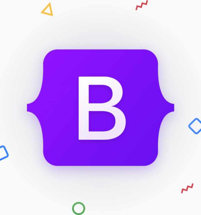 What is Bootstrap Framework?